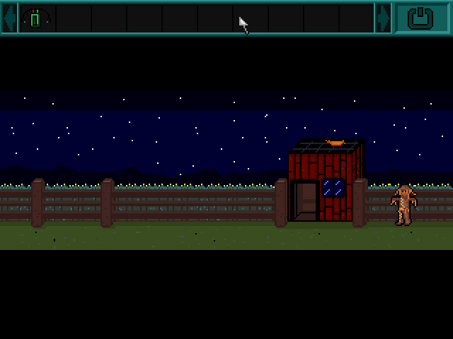 Archivo:The Strawman Augment - 03.png