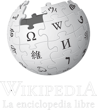 Archivo:Wikipedia - Logo.png