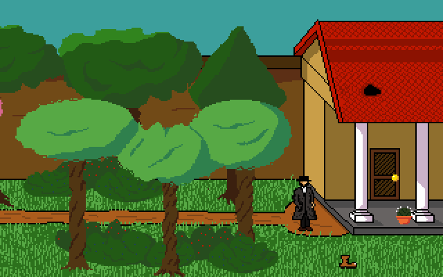 Archivo:Fool Around - 12.png