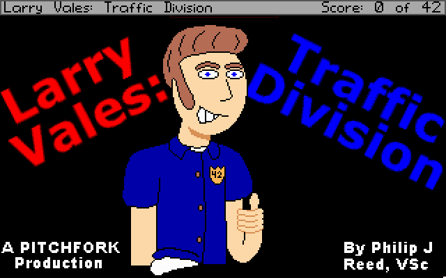 Larry Vales - Traffic Division - 00.png