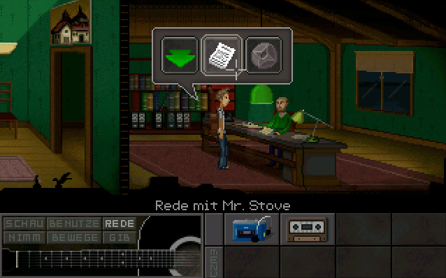 Archivo:ShattenReyze - 03.png