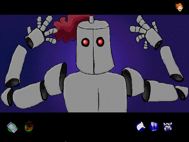 Archivo:Konrad & Nobelmysteriet - 31.png