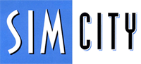 SimCity Series - Logo.png