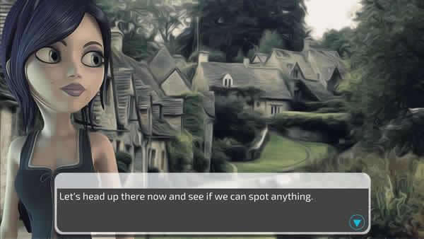 Archivo:The Village Secret - 05.jpg