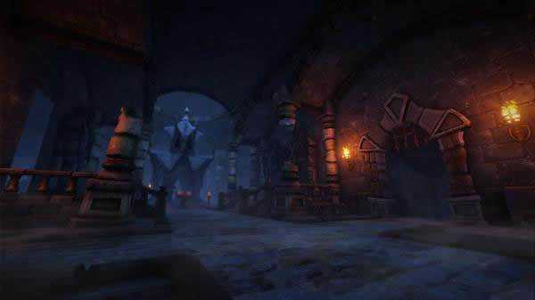 Archivo:We Were Here Too - 06.jpg