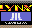 Atari Lynx - 03.ico.png