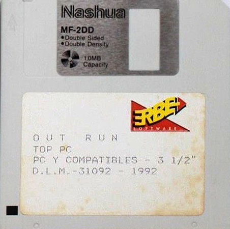 Archivo:OutRun - Disquete 3.5.jpg