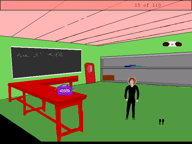 Archivo:Pink Sky - 07.png