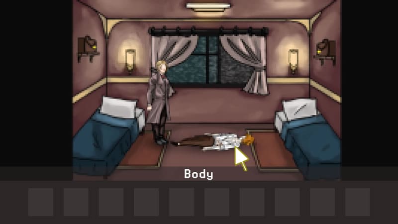 Archivo:Cursory Affair - 04.jpg