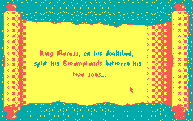 Archivo:Emmy, Fool of Fen - 02.png