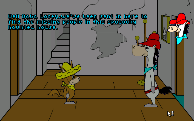 Archivo:Halloween Horror - 02.png