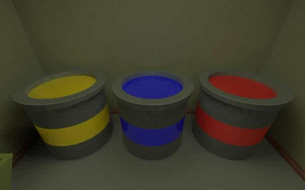 Archivo:Last Minute Escape - 04.jpg