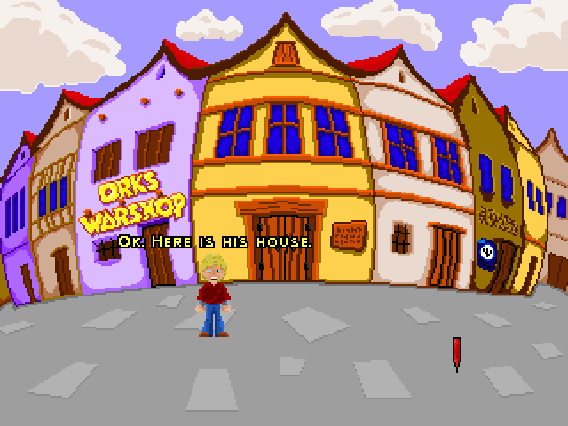 Archivo:NecroQuest - 02.png