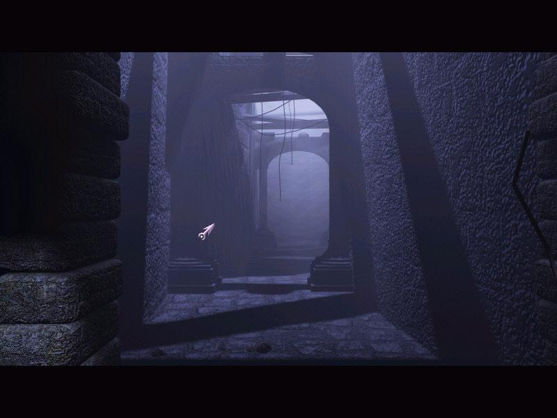 Archivo:William R. Fisher's Beyond the Spirit's Eye - 02.jpg