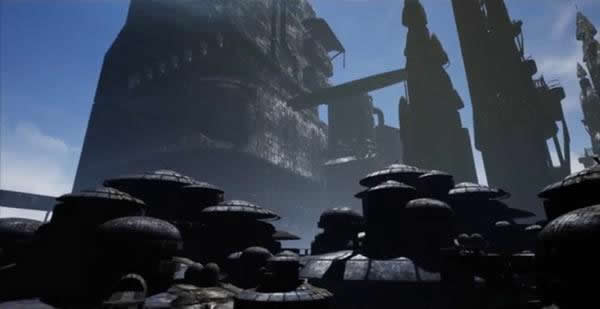 Archivo:A Whisper in the Twilight - 07.jpg