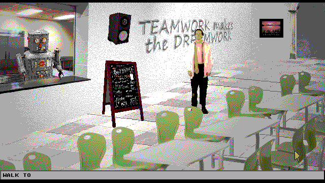 Archivo:All Demons Must Go to Hell - 06.png