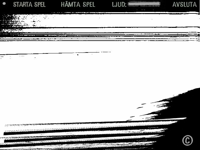 Archivo:Blackout - 02.png