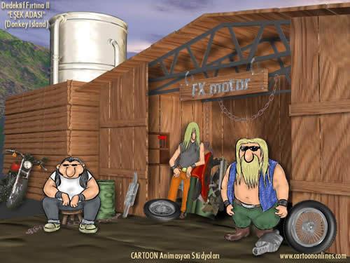 Archivo:Dedektif Firtina II - Esek Adasi - 06.jpg