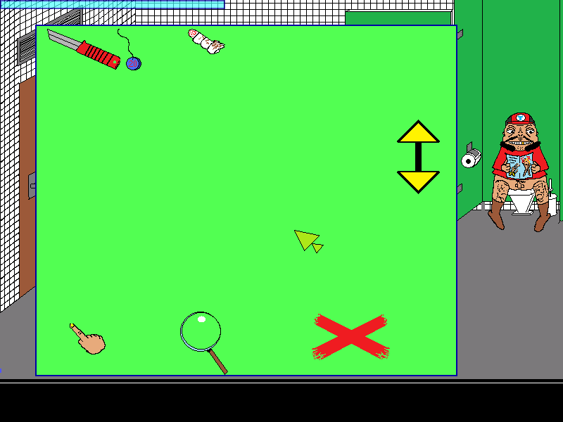 Archivo:Jonny and the Sweet Fragrance of Feces - 03.png