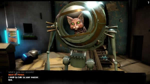 Archivo:Kapia - 05.jpg