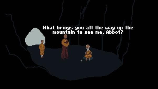 Archivo:The Path to Enlightenment - 03.jpg