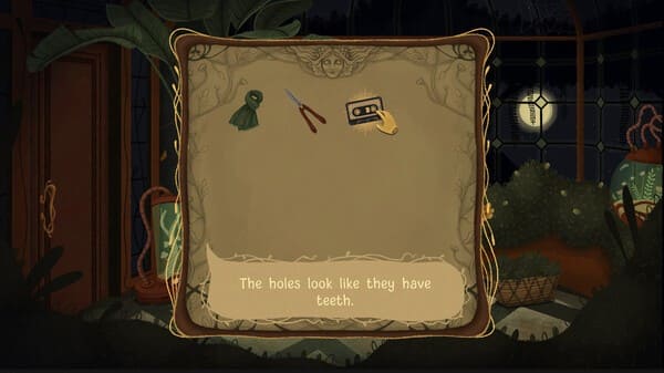 Archivo:Allogloom - 06.jpg