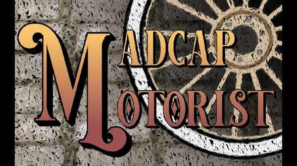 Archivo:Casebook 1899 - The Leipzig Murders - 10.jpg