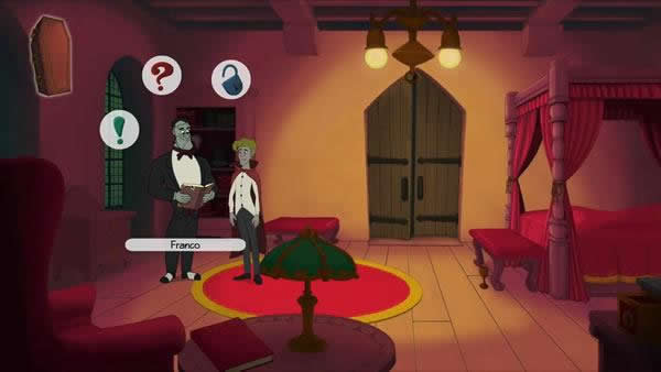 Archivo:Champy the Useless Vampire - 15.jpg