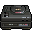 Mega Drive - 06 - MegaCd01.ico.png