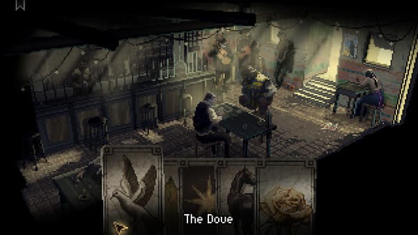 Archivo:The Many Sins of House Ocampo - 06.jpg