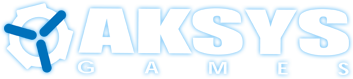 Aksys Games - Logo.png