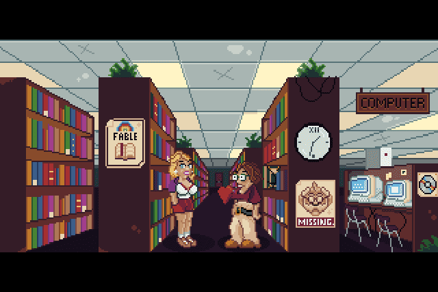 Archivo:Chuck and the Island of Giants - 11.png