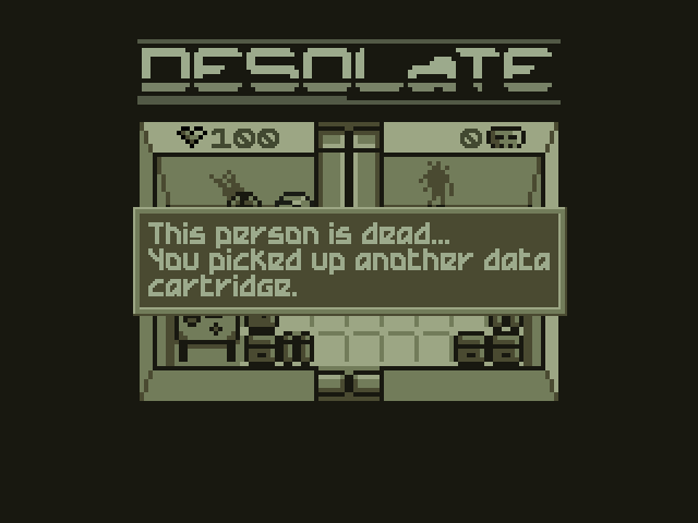 Archivo:Desolate (2021, Brocanty Games) - 05.png