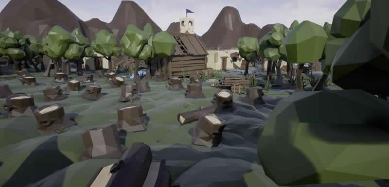 Archivo:Erroneous - 06.jpg