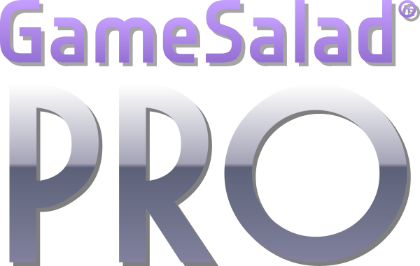 GameSalad Pro - Logo.png