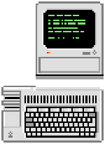 Archivo:Matra Alice 8000 - 01.png