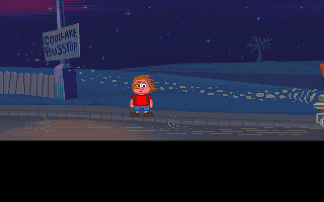 Archivo:Mutation of J.B - 31.png