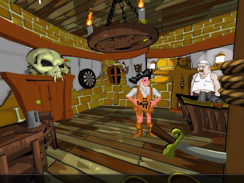 Archivo:Night of the Hermit Remake - 04.jpg