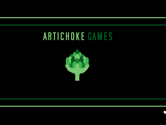 Archivo:Scythe Island - 01.png