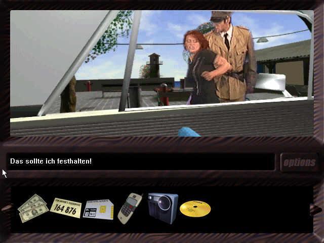 Archivo:Isle of Right - 08.jpg