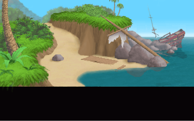 Archivo:Monkey Quest - 06.png