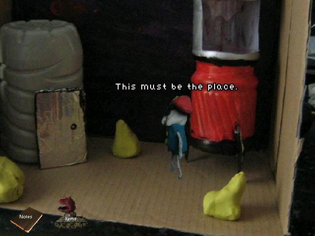 Archivo:The Astonishing Captain Skull - 05.jpg