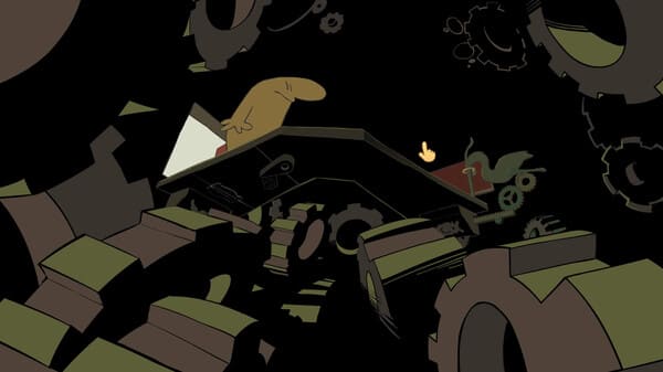 Archivo:Unboxing Mr. Coo - 04.jpg