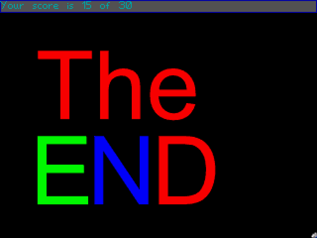 Archivo:Vacation Quest Thing - 06.png