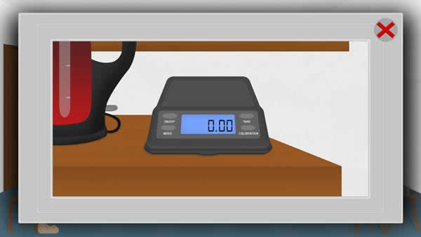 Archivo:Challenge of the Tentacle - 06.jpg