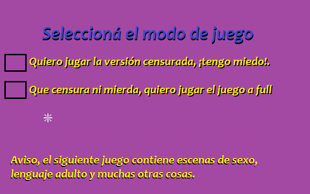 Archivo:El Narco - 01.png