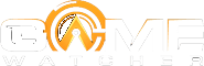 GameWatcher - Logo.png