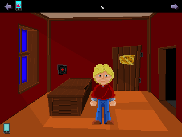 Archivo:NecroQuest - 04.png