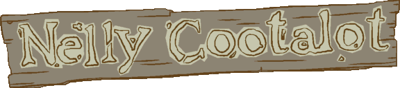 Nelly Cootalot Series - Logo.png