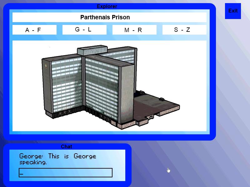 Archivo:Perelman - 05.jpg